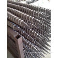 /msite/products/detail/productid/33929898/id/517345.html